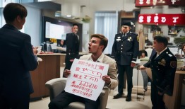 震惊！宁波一网友理发竟剪出6万天价账单，市监局，我们监得住！