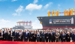 海关总署重启3家美企大豆输华资质，中美农业合作再添新篇章