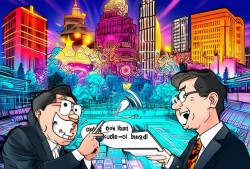 半导体风云，商务部幽默回击荷兰官员的安世论调