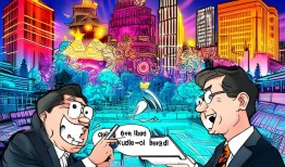 半导体风云，商务部幽默回击荷兰官员的安世论调