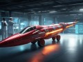 惊！印度版‘霹雳-15’当仿制遇上创新，谁才是真正的‘导弹大师’