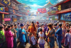 江苏十三太保热梗大赏，从方言到网络流行语，你get了吗？