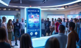 山姆会员商店APP更新大揭秘，是技术革新还是套路满满？