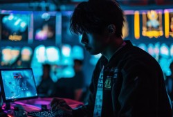 电竞圈大揭秘Faker自曝身体状况大不如前，网友直呼心疼