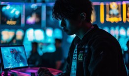 电竞圈大揭秘Faker自曝身体状况大不如前，网友直呼心疼