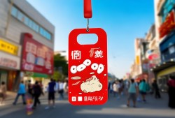 哈尔滨新晋网红公交卡，红肠造型，吃货们的福音！