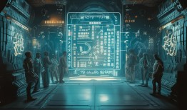 带你破译中国航天的暗语，从神舟到天宫，那些不为人知的秘密