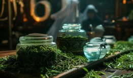 茶香背后的泻事，番泻叶风波与602万罚款的警示