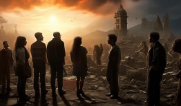 台湾若成战场，谈何容易？一场空谈的背后故事