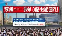 大新闻！上海、成都中考取消传言不攻自破，家长们别急，咱们的升学路稳如老狗