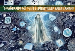 全球半导体供应链混乱，责任真的在荷方吗？