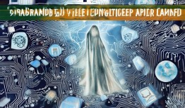 全球半导体供应链混乱，责任真的在荷方吗？