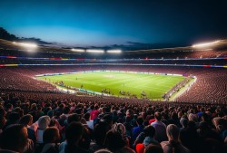 苏超决赛，62329人见证历史，刷新观战人数新纪录！