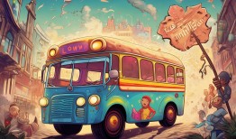 宝宝巴士APP惊现‘低俗’风波，家长们，你们的童趣时光还安全吗？