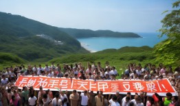 台湾，别再吃战争的苦了！