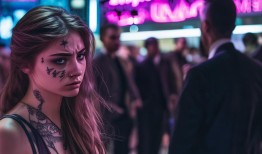 丑眉风波，文眉师升单陷阱与法律制裁