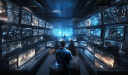 揭秘！央视深度揭露，兼职骗局背后的黑色产业链