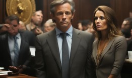 嘎子谢孟伟夫妇再陷797万执行风波，从童星到老赖的尴尬转身