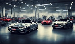 宝马大动作，超14万辆车紧急召回，多款车型中招！