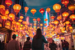 2026年中秋与国庆假期分道扬镳，你的小长假计划要变啦！