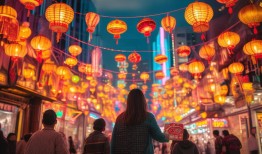 2026年中秋与国庆假期分道扬镳，你的小长假计划要变啦！