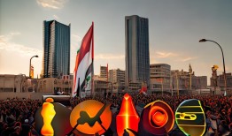 油料大变革！伊拉克总理宣布，汽油柴油煤油，统统自给自足！