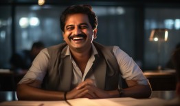 印航CEO的‘笑’谈，6月空难背后的那些‘不为人知’的秘密