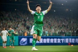 泰州点球英雄笑傲苏超，点球大战力克南通，问鼎冠军宝座！