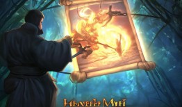 游戏界神话再续，黑神话，悟空背后的那些不为人知的秘密