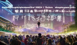 柯志恩的2026高雄翻转宣言，从‘不可能’到‘未来可期’的奇妙旅程