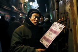 深夜开锁惊现天价账单，26元变1300元，商家回应引热议