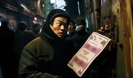 深夜开锁惊现天价账单，26元变1300元，商家回应引热议