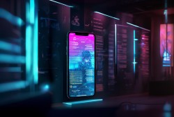 揭秘！那些擦边儿童APP背后的小秘密