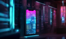 揭秘！那些擦边儿童APP背后的小秘密