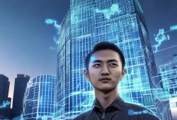 中国版英伟达科创板IPO注册获批，AI芯片领域的新星冉冉升起