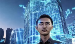 中国版英伟达科创板IPO注册获批，AI芯片领域的新星冉冉升起