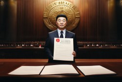 成功引渡佘智江，公安部有案必查的坚定实践