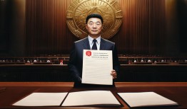 成功引渡佘智江，公安部有案必查的坚定实践