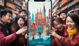 一言为定，中国网友的金句式回应