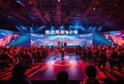 电竞江湖TES笑傲G2，剑指S15四强，一场电竞春晚的胜利大逃杀