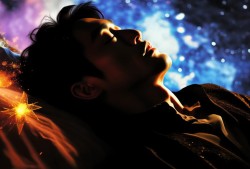 剧痛离世，演员甄志强，那个最帅展昭的璀璨星陨