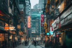 全运热潮，粤港澳三地的体育盛宴