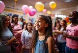 13岁女孩迎来好消息，免费HPV疫苗接种政策正式实施！