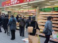 鸡蛋价格飙升，日本民众的蛋疼时刻