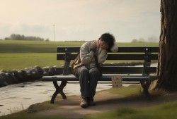 这种‘累’别硬扛！医生最新提醒，别让身体的小信号变成大隐患