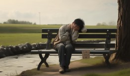 这种‘累’别硬扛！医生最新提醒，别让身体的小信号变成大隐患