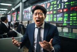 股市奇谈一A股公司董事长竟反水，直言不讳，这薪资，我配不上这职位！