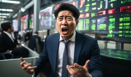 股市奇谈一A股公司董事长竟反水，直言不讳，这薪资，我配不上这职位！