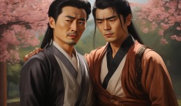 六小龄童深情悼念刘大刚，戏里戏外，皆是兄弟情深