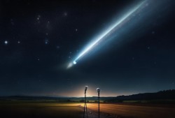 草根巨星陨落，农民歌手李根离世，音乐界痛失一颗璀璨新星